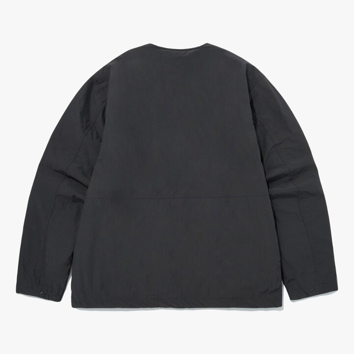 楽天市場】☆2024年度新商品☆送料無料☆THENORTHFACE M 