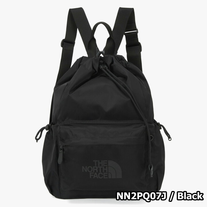 楽天市場】☆2024年度新商品☆THENORTHFACE BONNEY MULTI PACK ノース 