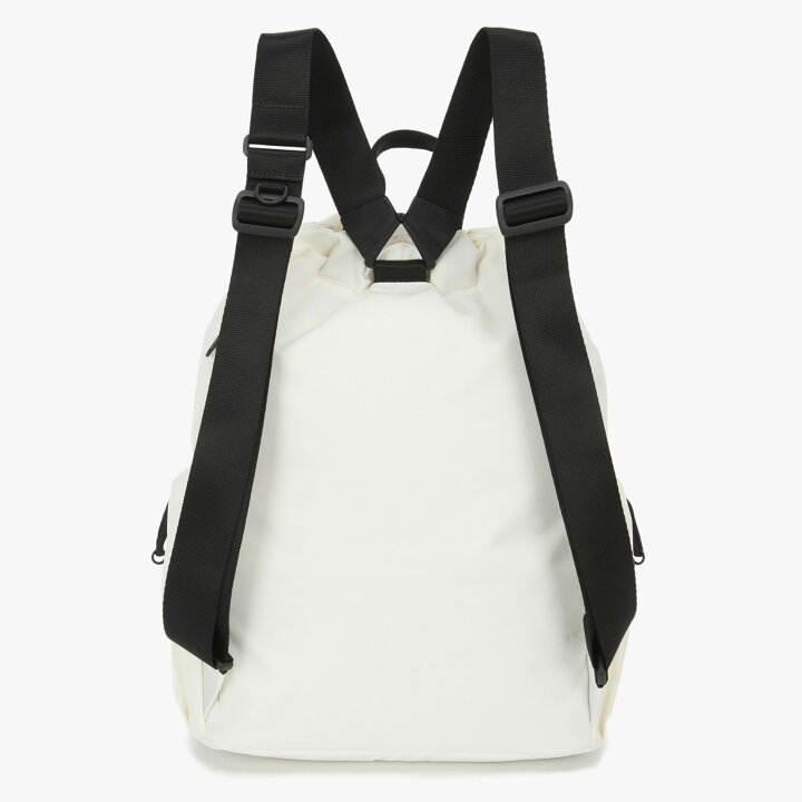楽天市場】☆2024年度新商品☆THENORTHFACE BONNEY MULTI PACK ノース  