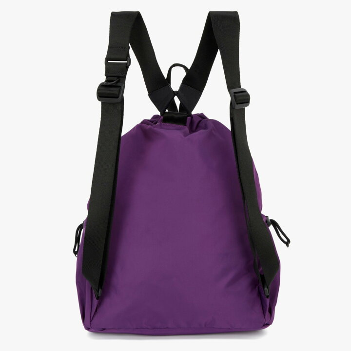 楽天市場】☆2024年度新商品☆THENORTHFACE BONNEY MULTI PACK ノース  