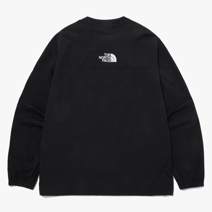 楽天市場】☆2024年度新商品☆送料無料☆ THENORTHFACE ALBANY 