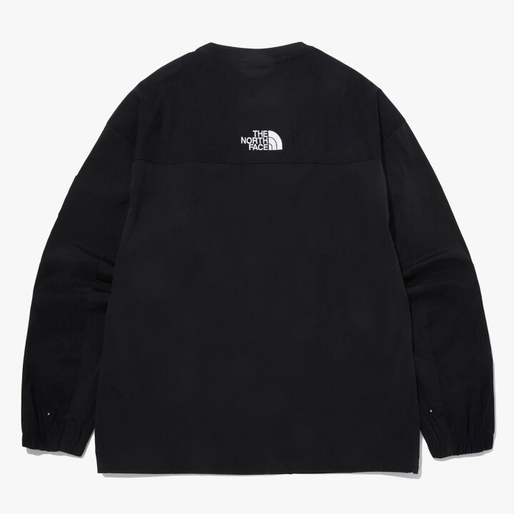 楽天市場】☆2024年度新商品☆送料無料☆ THENORTHFACE ALBANY 