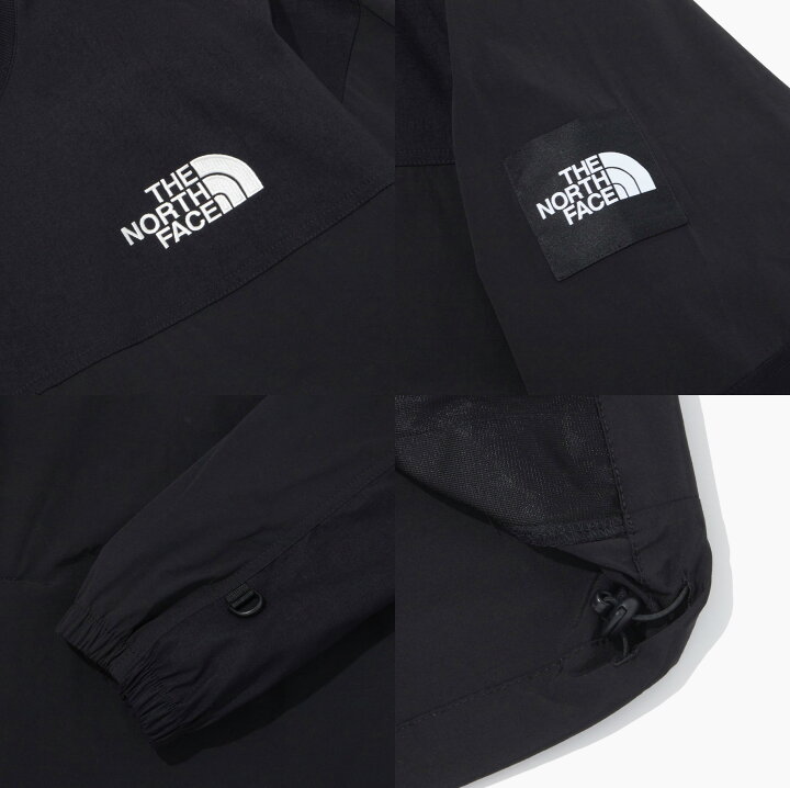 楽天市場】☆2024年度新商品☆送料無料☆ THENORTHFACE ALBANY 