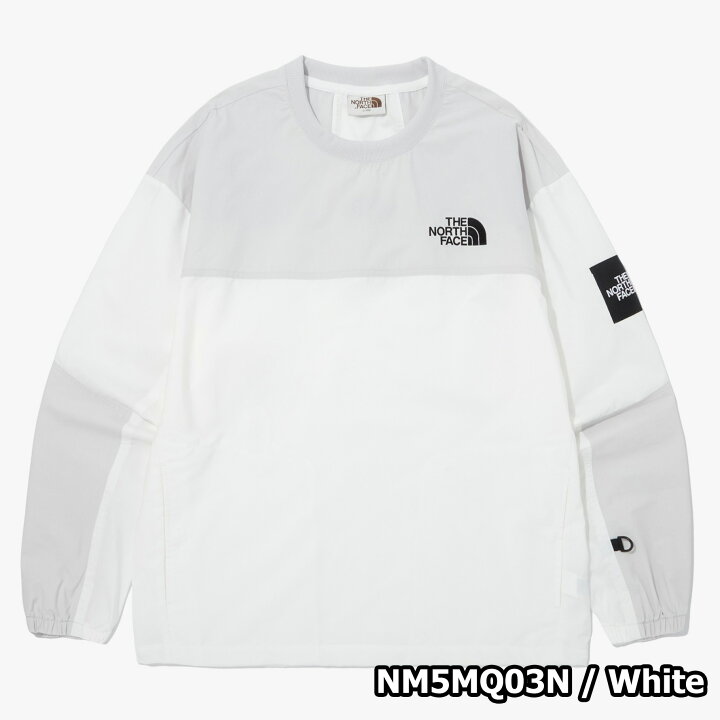 楽天市場】☆2024年度新商品☆送料無料☆ THENORTHFACE ALBANY 