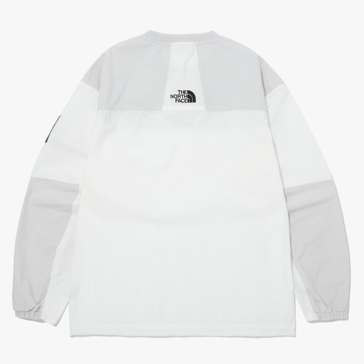 楽天市場】☆2024年度新商品☆送料無料☆ THENORTHFACE ALBANY 