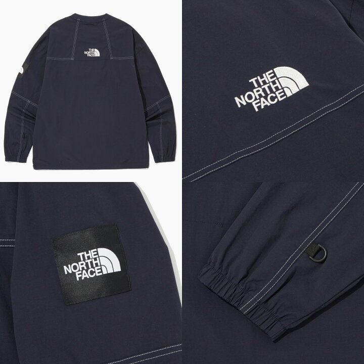 楽天市場】☆2024年度新商品☆送料無料☆ THENORTHFACE ALBANY 