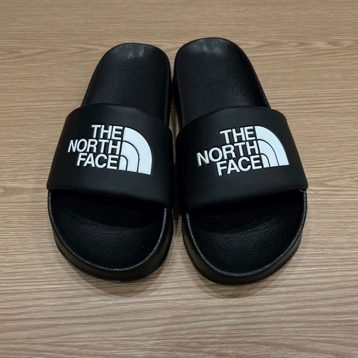 楽天市場】☆2024年度新商品☆送料無料☆THENORTHFACE BASIC