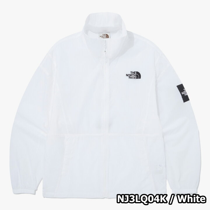 楽天市場】【正規品】☆韓国限定商品☆THENORTHFACE RESTON JACKET 