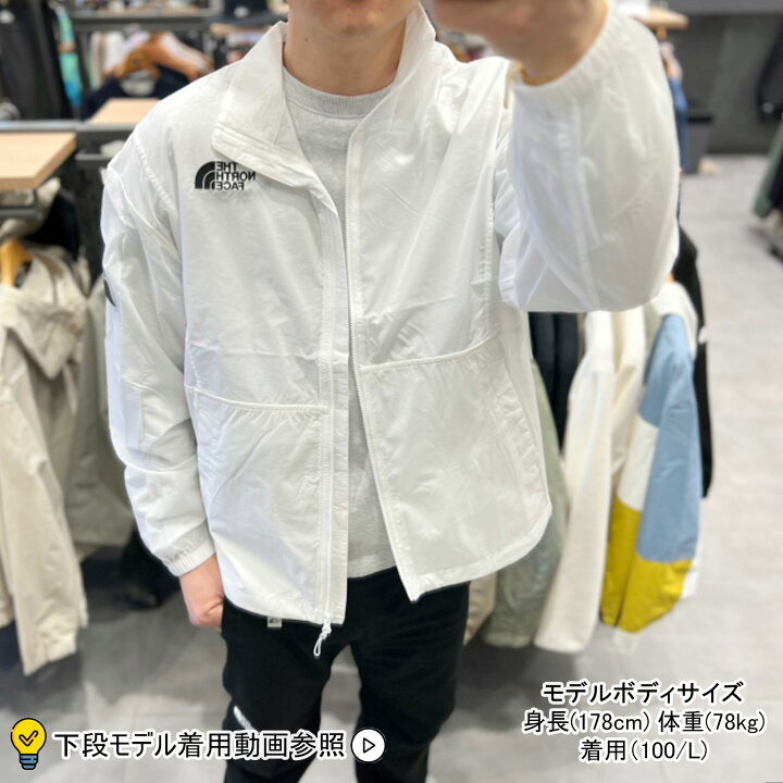 楽天市場】【正規品】☆韓国限定商品☆THENORTHFACE RESTON JACKET 