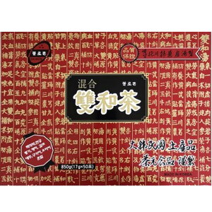 [] ؍ Ԙa oa Tt@` Korea Traditional Tea ؕ N ؖYi ۑSHi h{  NMtgZbg yY R䉖 ? LoiIM j Ñ ic NR̎ 