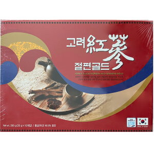 [��������] �؍� ���� �g�� �ؖ� �R���� �z���T�� Korea Red Ginseng Honey Sliced Gold �ؕ� ��ؖ������Y�i �ۑS�H�i �h�{ ���N�M�t�g�Z�b�g ���y�Y �g�� �g�Q �f�U�[�g