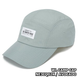 2024NxViTHENORTHFACE WL CAMP CAP m[XtFCX Lv Lbv jp jZbNX Xq E[ux  AEghA JWA Ki WHITELABEL zCg[x 