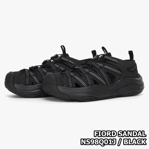 2024NxViTHENORTHFACE FIORD SANDAL m[XtFCX tBI[ T_ Y fB[X jp V[Y AEghA Lv  C  ؍  Ki lC WHITELABEL z