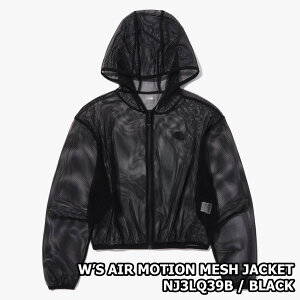 2024NxĐViTHENORTHFACE WfS AIR MOTION MESH JACKET m[XtFCX fB[X GA[[V bV WPbg  p[J[ J[fBK v[ V 悯 AEghA ؍ l