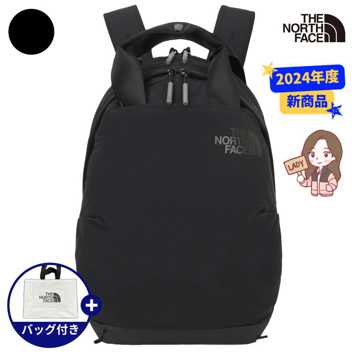 楽天市場】☆2024年度新商品☆送料無料☆THENORTHFACE W NEVER STOP 