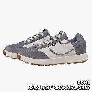 2024NxViTHENORTHFACE DOME m[XtFCX Xj[J[ Y fB[X jp C V[Y v[g AEghA t  ؍  Ki lC WHITELABEL zCg[x NS93Q71JKL