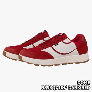 2024NxViTHENORTHFACE DOME m[XtFCX Xj[J[ Y fB[X jp C V[Y v[g AEghA t  ؍  Ki lC WHITELABEL zCg[x NS93Q71JKL
