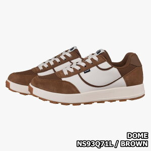 2024NxViTHENORTHFACE DOME m[XtFCX Xj[J[ Y fB[X jp C V[Y v[g AEghA t  ؍  Ki lC WHITELABEL zCg[x NS93Q71JKL