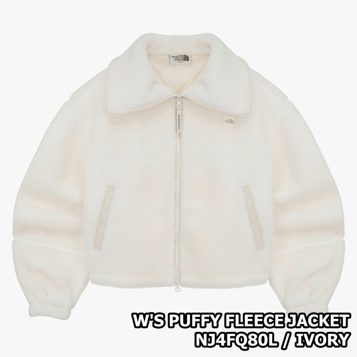 楽天市場】☆2024年度新商品☆送料無料☆THENORTHFACE W