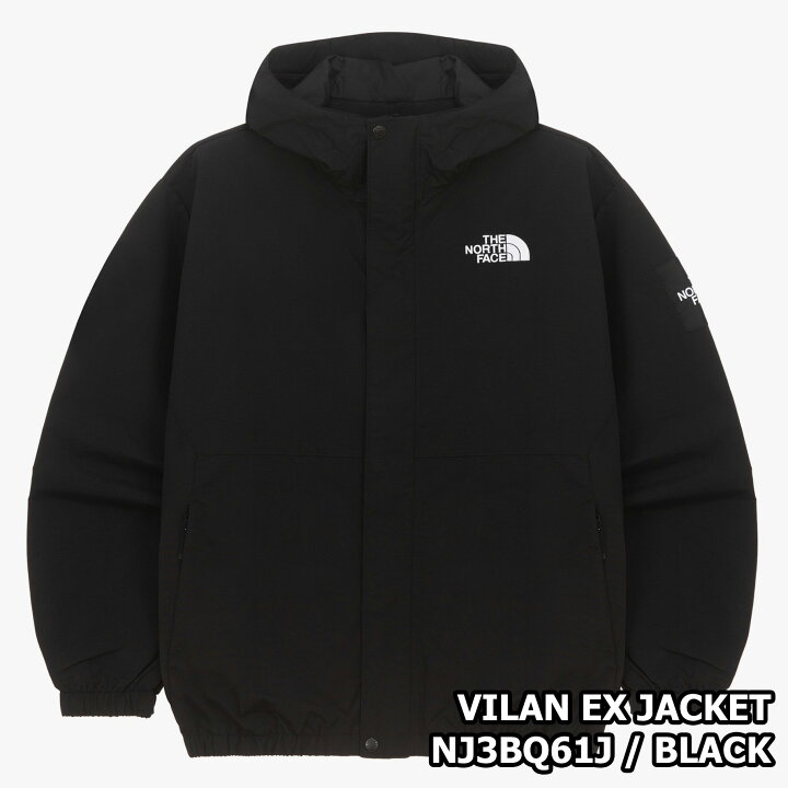 楽天市場】☆2024年度新商品☆送料無料☆【正規品】THENORTHFACE VILAN 