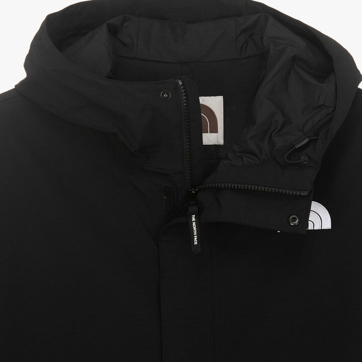 楽天市場】☆2024年度新商品☆送料無料☆【正規品】THENORTHFACE VILAN 