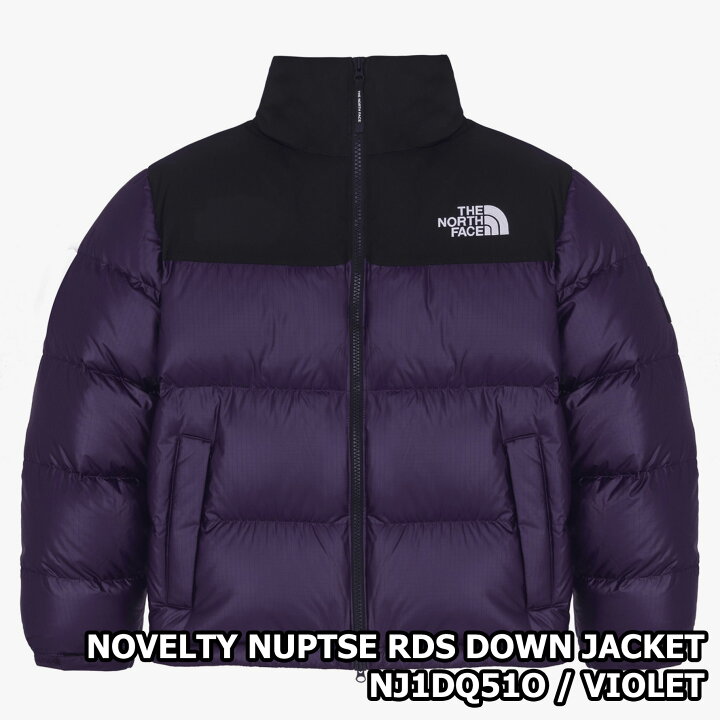 楽天市場】☆2024年度新商品☆送料無料☆【正規品】THENORTHFACE 