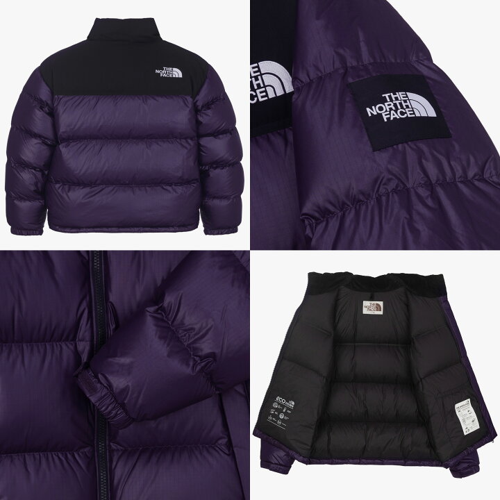 楽天市場】☆2024年度新商品☆送料無料☆【正規品】THENORTHFACE 