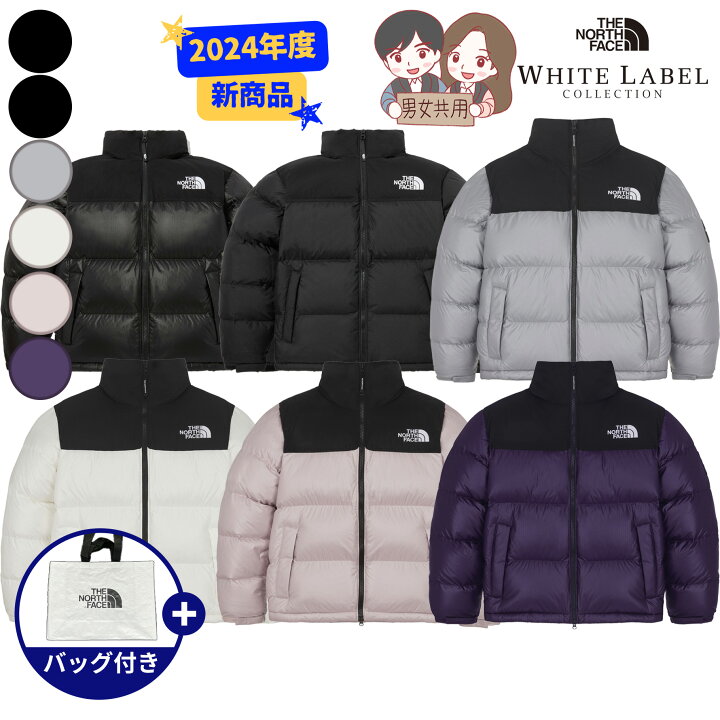 楽天市場】☆2024年度新商品☆送料無料☆【正規品】THENORTHFACE 