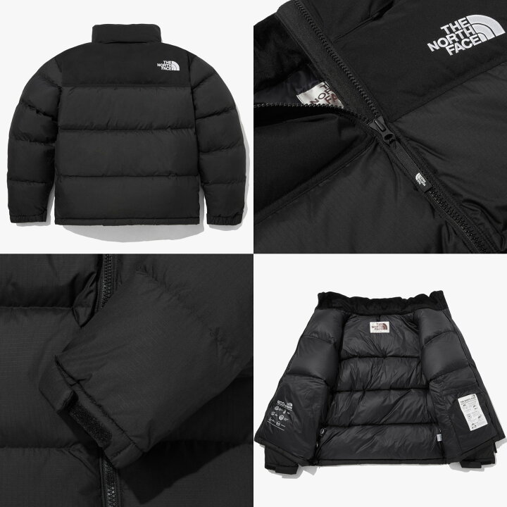 楽天市場】☆2024年度新商品☆送料無料☆【正規品】THENORTHFACE 