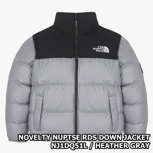 2024NxViyKizTHENORTHFACE NOVELTY NUPTSE RDS DOWN JACKET m[XtFCX mxeB kvV _E WPbg Y fB[X jp yAbN ؍  ~ y g