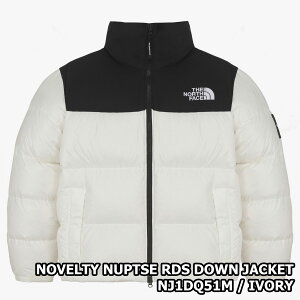 2024NxViyKizTHENORTHFACE NOVELTY NUPTSE RDS DOWN JACKET m[XtFCX mxeB kvV _E WPbg Y fB[X jp yAbN ؍  ~ y g