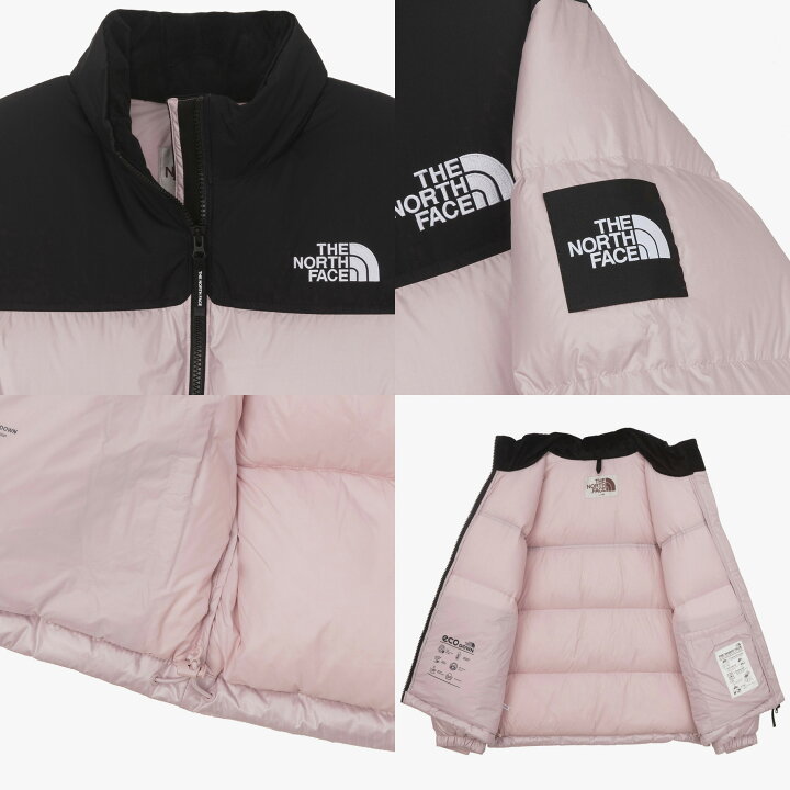 楽天市場】☆2024年度新商品☆送料無料☆【正規品】THENORTHFACE 