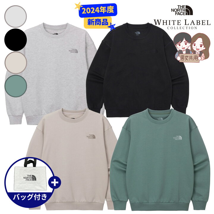 楽天市場】☆2024年度新商品☆送料無料☆【正規品】THENORTHFACE GO TO 