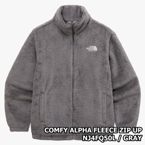 yKiz2025NViTHE NORTH FACE COMFY ALPHA FLEECE ZIP UP RtB[ At@ t[X Wbv Abv ؍ m[XtFCX zCg[x WHITE LABEL ؍ t@bV x[VbN F