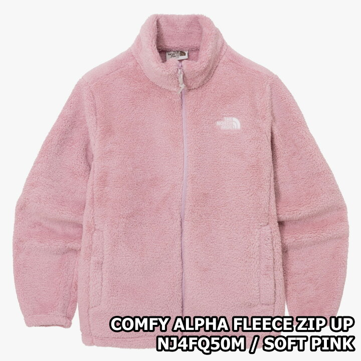 楽天市場】☆2024年度新商品☆送料無料☆【正規品】THENORTHFACE COMFY 