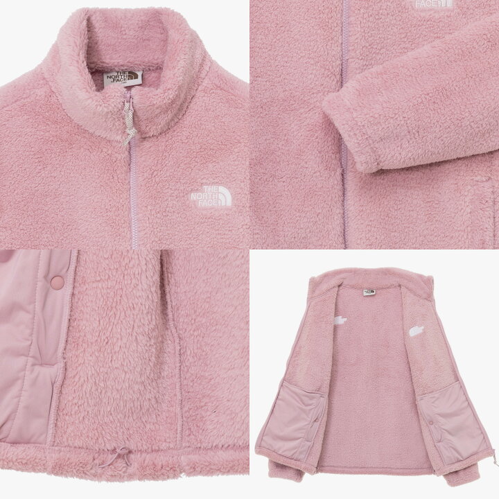 楽天市場】☆2024年度新商品☆送料無料☆【正規品】THENORTHFACE COMFY 