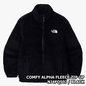 yKiz2025NViTHE NORTH FACE COMFY ALPHA FLEECE ZIP UP RtB[ At@ t[X Wbv Abv ؍ m[XtFCX zCg[x WHITE LABEL ؍ t@bV x[VbN F