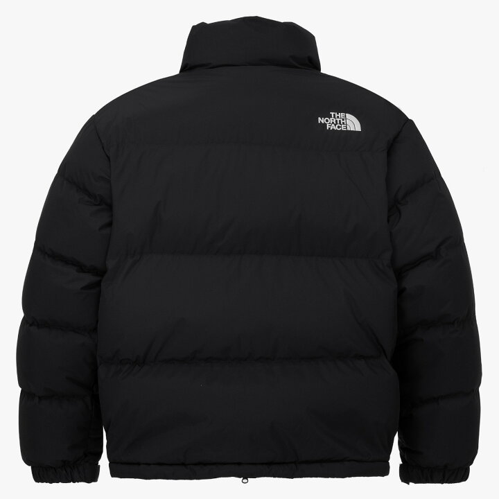 楽天市場】☆2024年度新商品☆送料無料☆【正規品】THENORTHFACE 