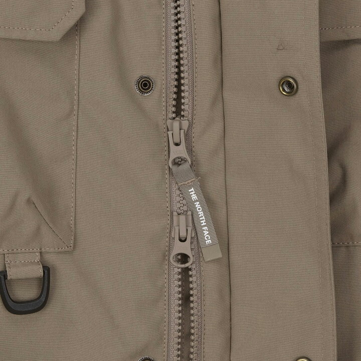 楽天市場】☆2024年度新商品☆送料無料☆【正規品】THENORTHFACE
