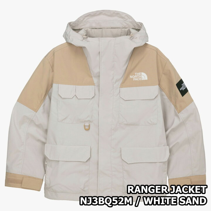 楽天市場】☆2024年度新商品☆送料無料☆【正規品】THENORTHFACE 