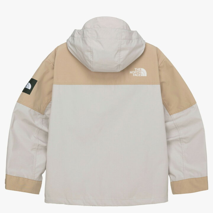 楽天市場】☆2024年度新商品☆送料無料☆【正規品】THENORTHFACE 
