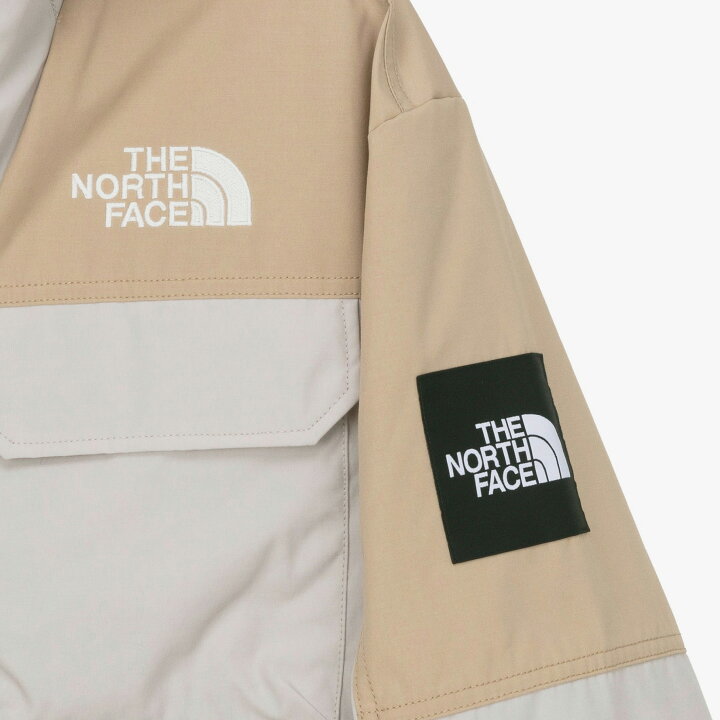 楽天市場】☆2024年度新商品☆送料無料☆【正規品】THENORTHFACE 