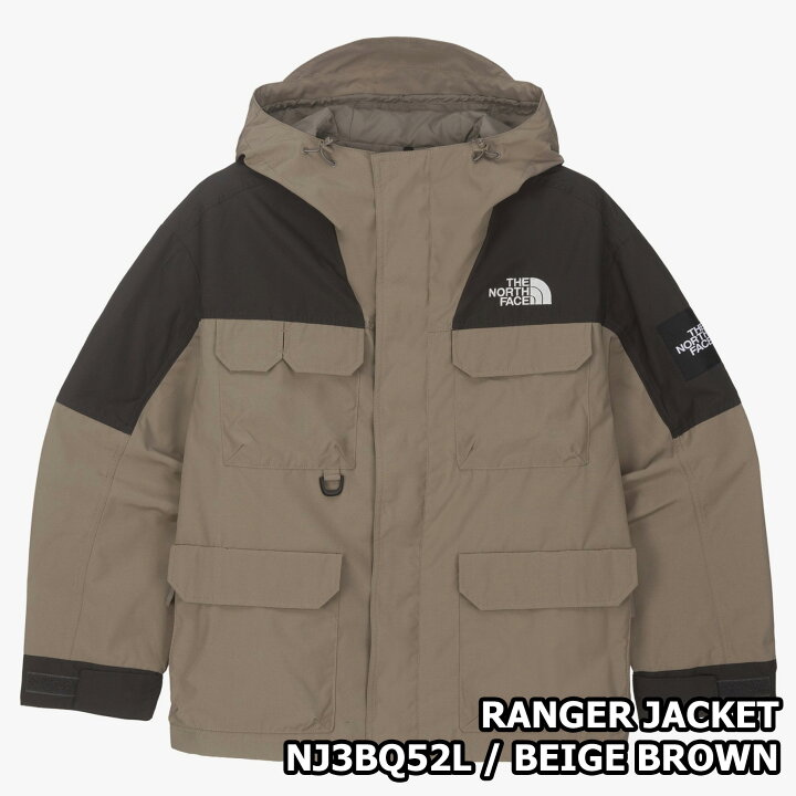 楽天市場】☆2024年度新商品☆送料無料☆【正規品】THENORTHFACE 