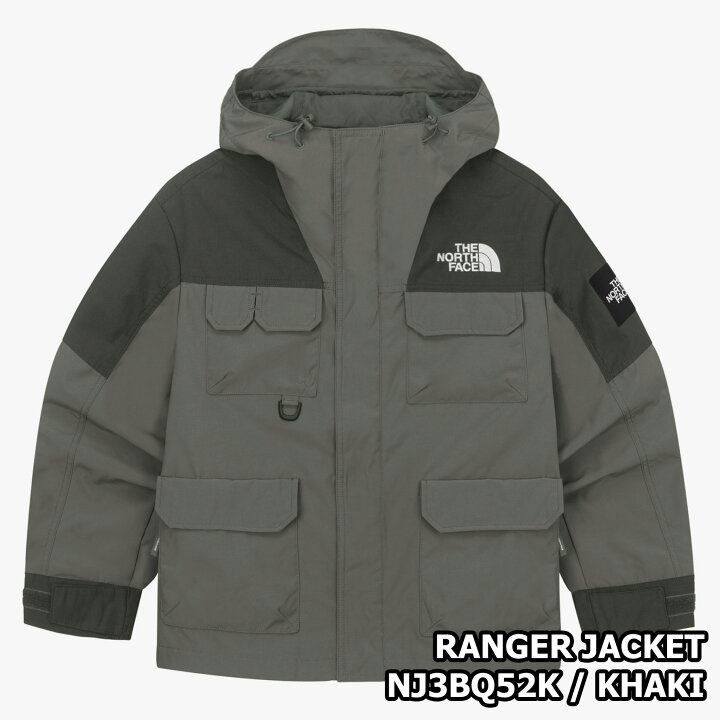 楽天市場】☆2024年度新商品☆送料無料☆【正規品】THENORTHFACE 