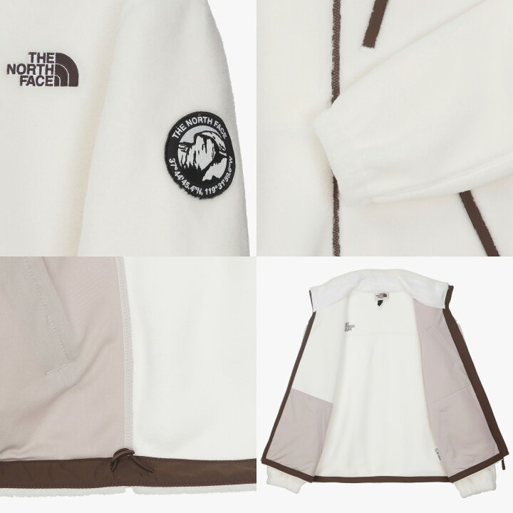 楽天市場】☆2024年度新商品☆送料無料☆【正規品】THENORTHFACE RIMO  
