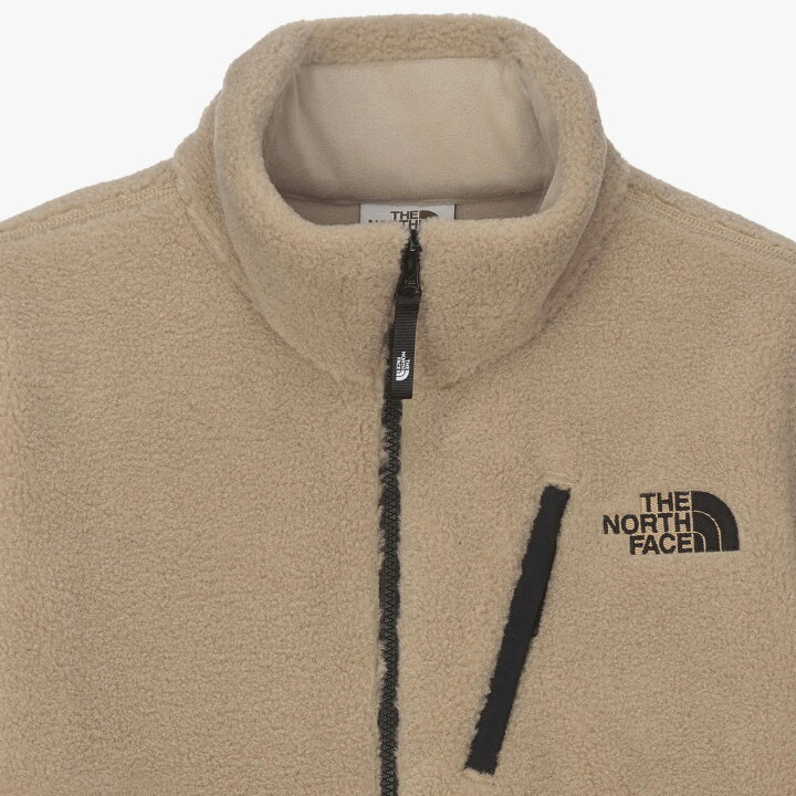 楽天市場】☆2024年度新商品☆送料無料☆【正規品】THENORTHFACE RIMO 