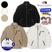 楽天市場】ノースフェイス フリース the north face rimo fleece 