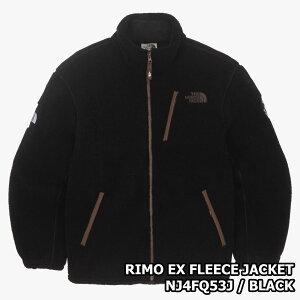 2024NxViyKizTHENORTHFACE RIMO EX FLEECE JACKET m[XtFCX  EX t[X WPbg Y fB[X jp v[g NX}X H ~ s ؍  l