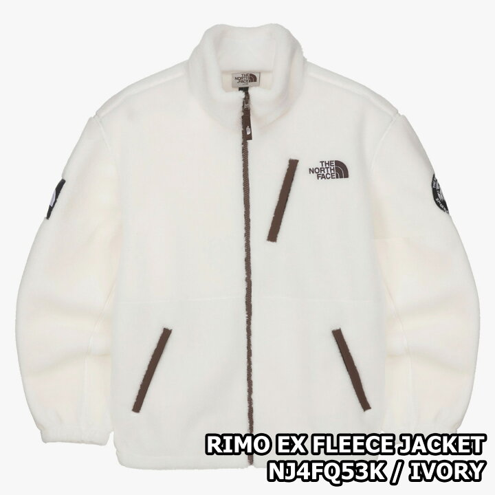 楽天市場】☆2024年度新商品☆送料無料☆【正規品】THENORTHFACE RIMO