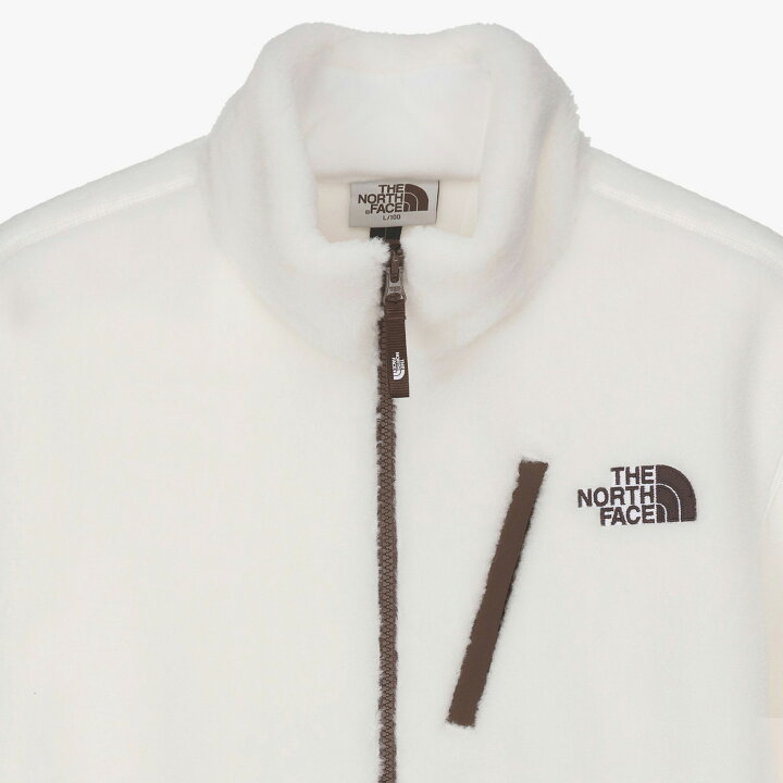楽天市場】☆2024年度新商品☆送料無料☆【正規品】THENORTHFACE RIMO  